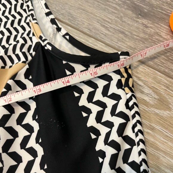 Super cute Jude Connally dress with pockets! - Picture 5 of 11